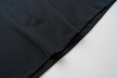 CapCabin Layered Star Polo Tee