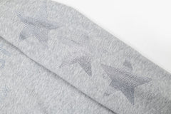 CapCabin Dark Harvest Long Sleeve Tee