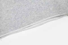 CapCabin Dark Harvest Long Sleeve Tee