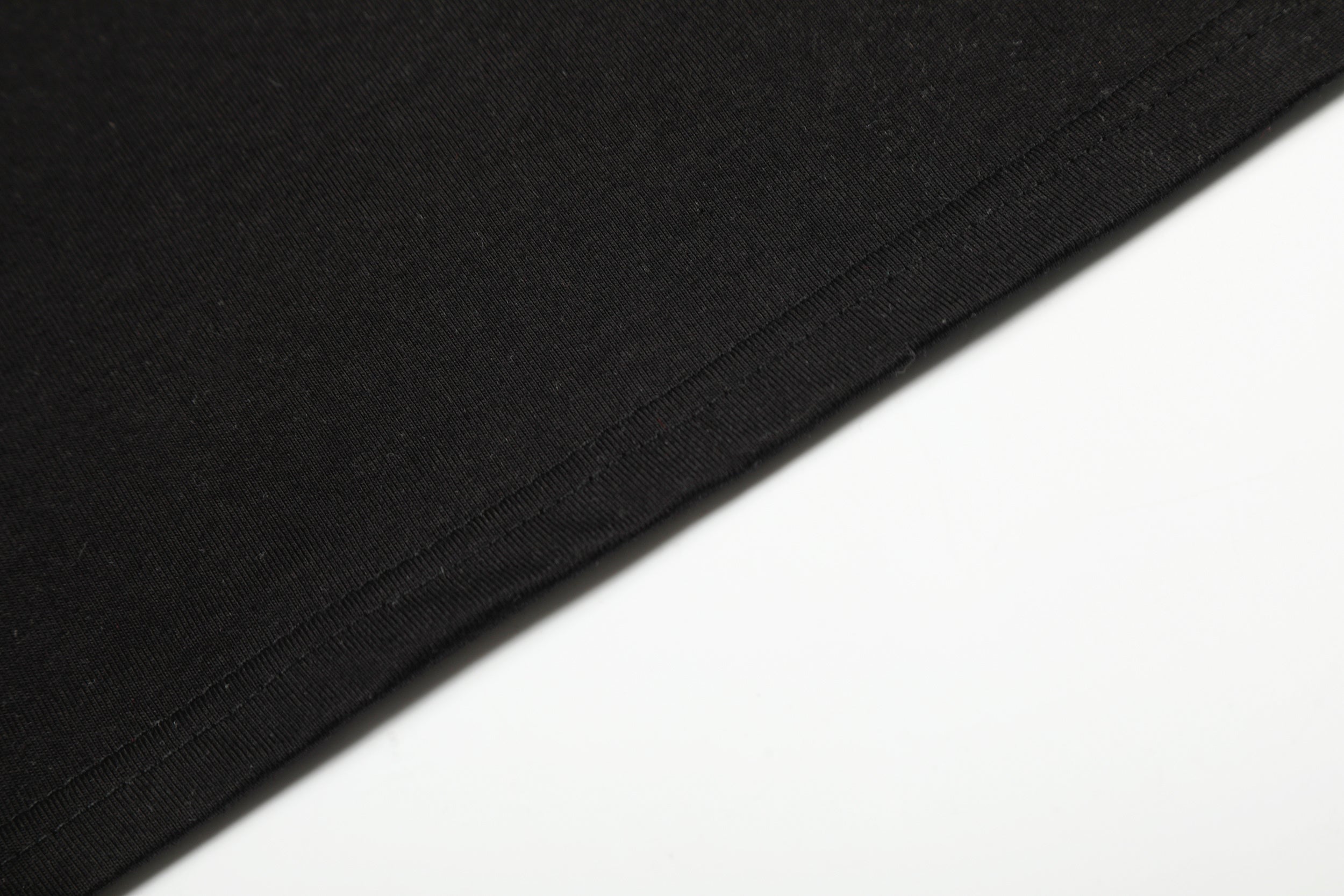 CapCabin Cross Graphic Raglan Long Sleeve Tee