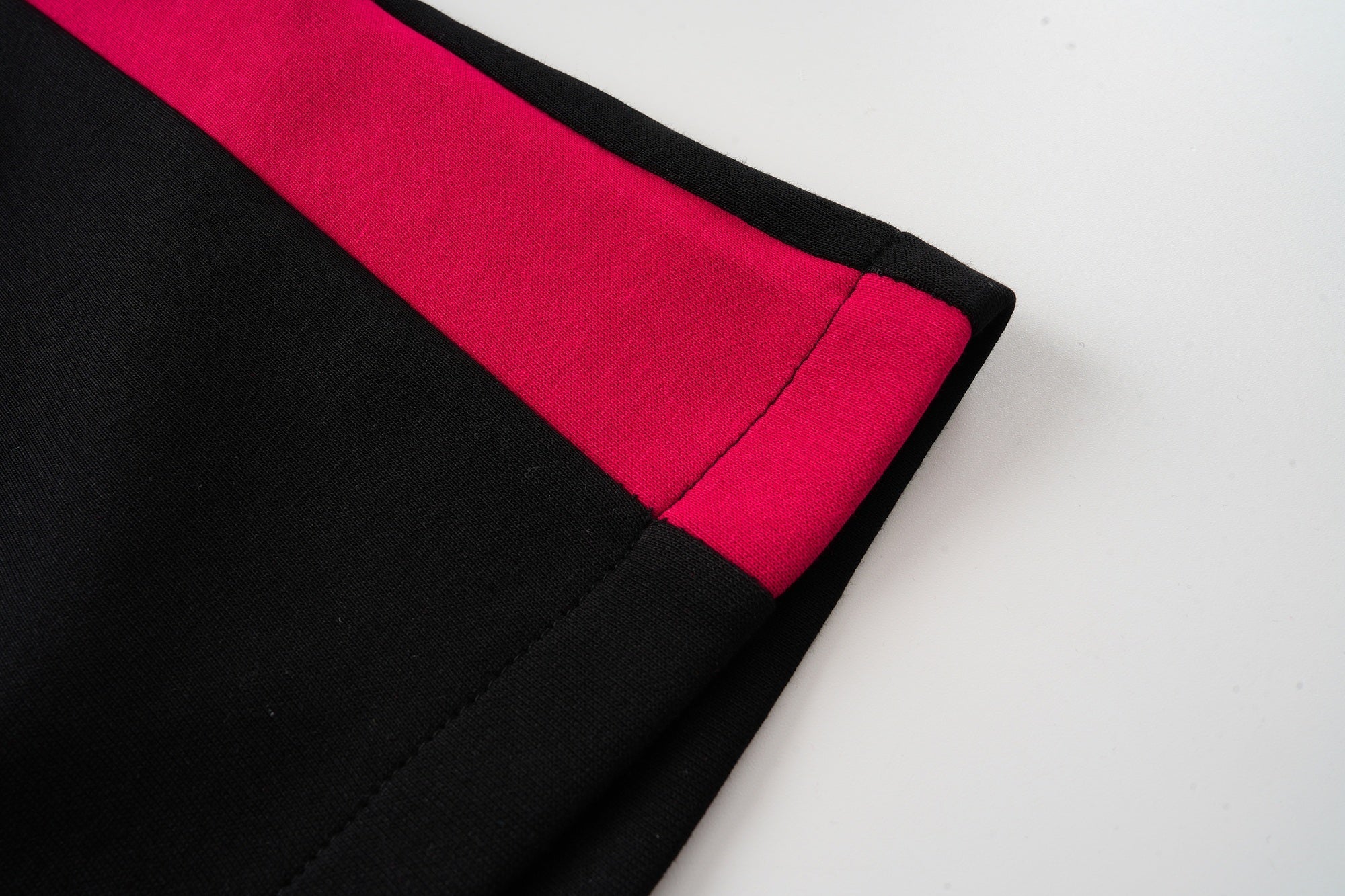 CapCabin SP2 Logo Sport Shorts