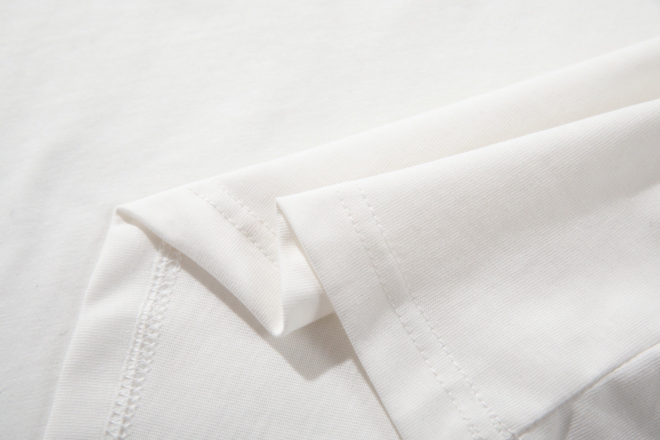 CapCabin “Racing Crest Polo Shirt”