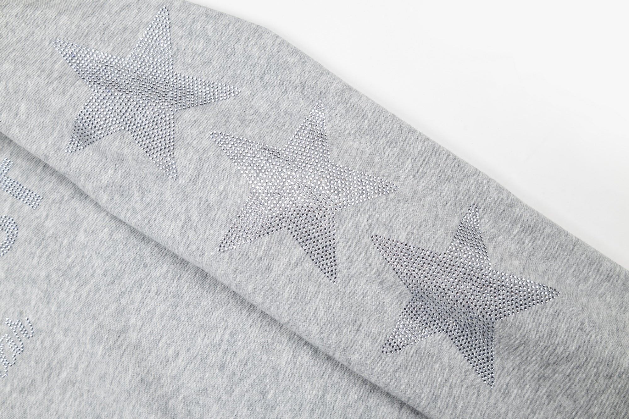 CapCabin Dark Harvest Long Sleeve Tee