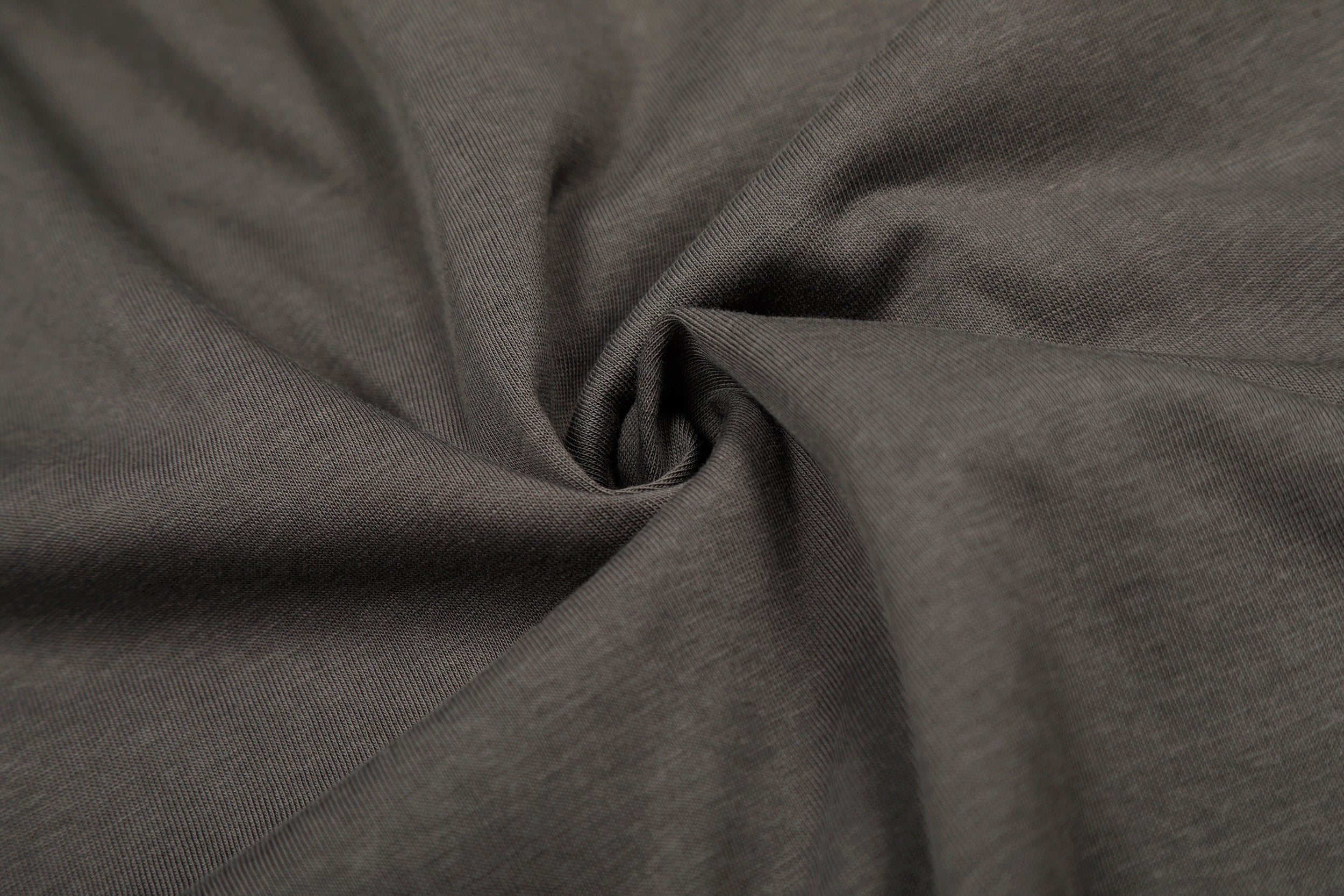 CapCabin Layered Graphic Long Sleeve Tee